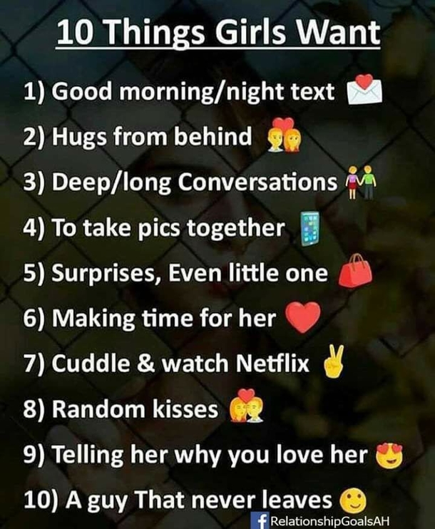 10 Best Love Quotes & Images For Couples In Relationships - picture 11