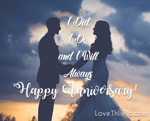 10 Best Love Quotes & Images For Couples In Relationships - picture 3