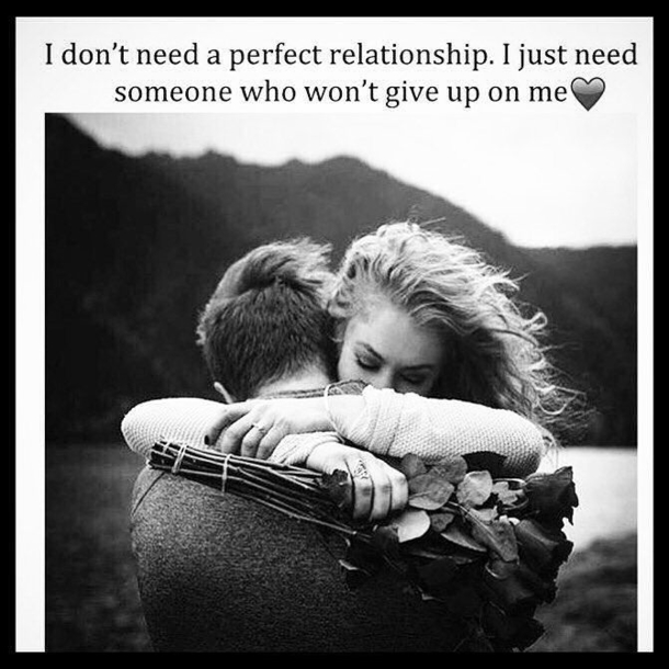 10 Best Love Quotes & Images For Couples In Relationships - picture 6
