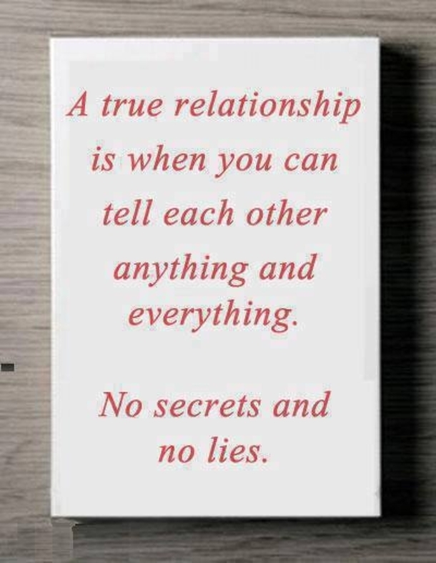 10 Best Love Quotes & Images For Couples In Relationships - picture 8