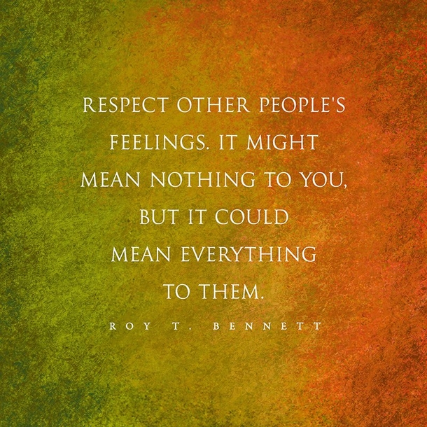 10 Best Loving Quotes About Family - picture 2