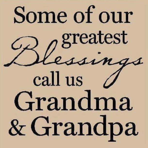 10 Best Loving Quotes About Family - picture 7