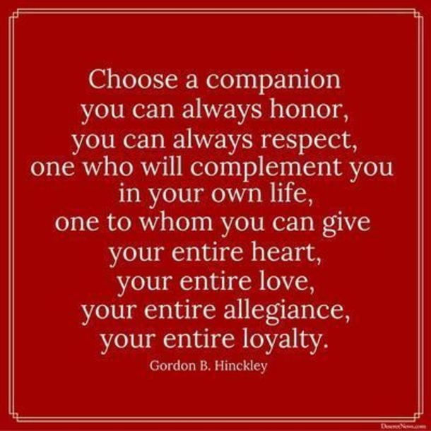 10 Best Marriage Quotes To Strengthen Your Commitment - picture 10