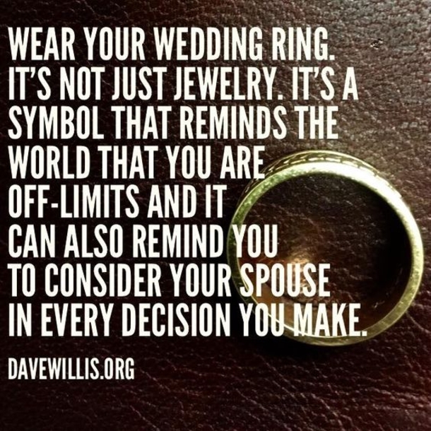 10 Best Marriage Quotes To Strengthen Your Commitment - picture 11