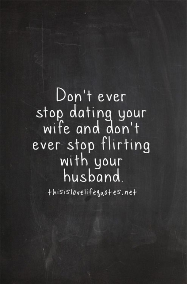 10 Best Marriage Quotes To Strengthen Your Commitment - picture 6