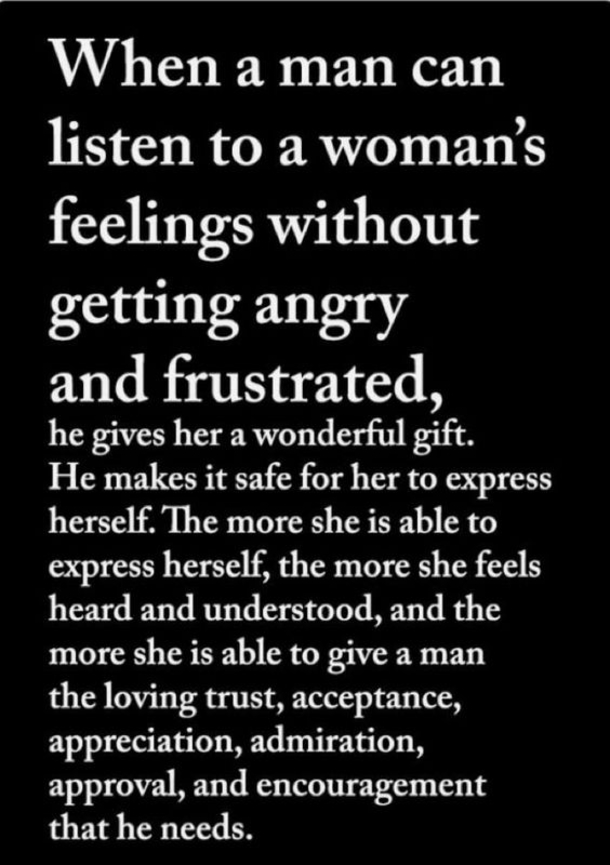 10 Best Marriage Quotes To Strengthen Your Commitment - picture 9