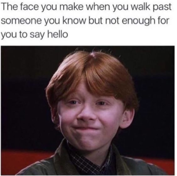 10 Best Memes For Girls That They Will Understand - picture 10