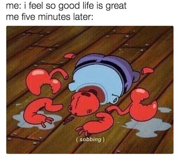 10 Best Memes For Girls That They Will Understand - picture 11