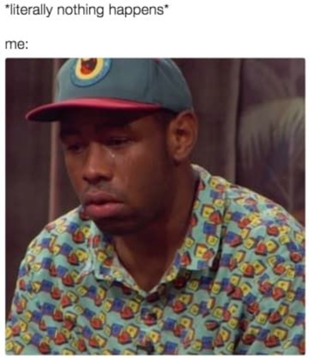 10 Best Memes For Girls That They Will Understand - picture 6