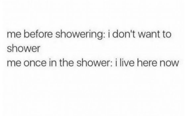 10 Best Memes For Girls That They Will Understand - picture 9