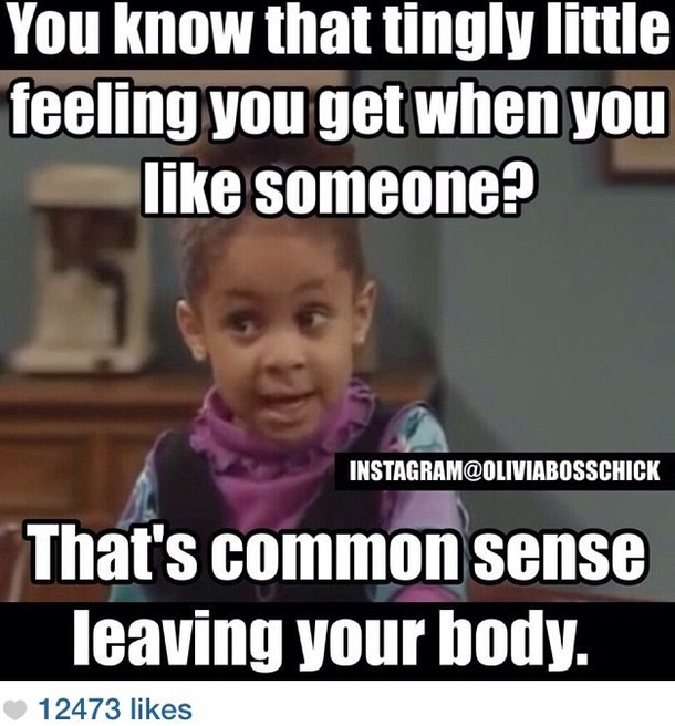 10 Best Memes That You Should Share On Your Social Media - picture 10