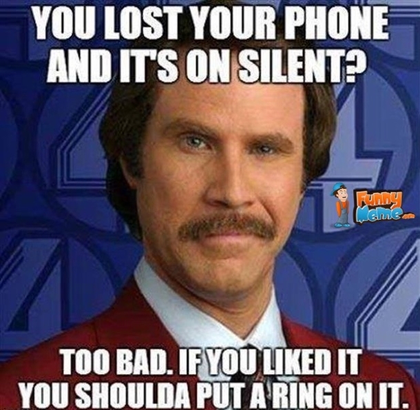 10 Best Memes That You Should Share On Your Social Media - picture 11