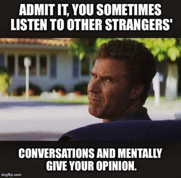 10 Best Memes That You Should Share On Your Social Media - picture 2