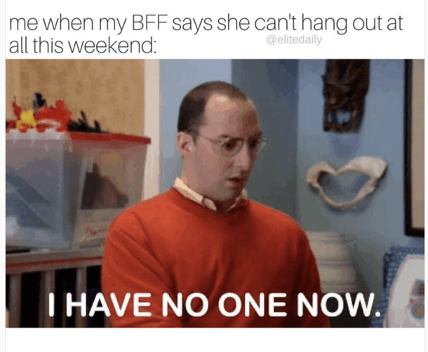 10 Best Memes That You Should Share On Your Social Media - picture 3