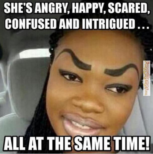 10 Best Memes That You Should Share On Your Social Media - picture 4