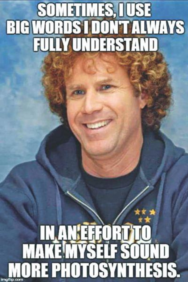10 Best Memes That You Should Share On Your Social Media - picture 5