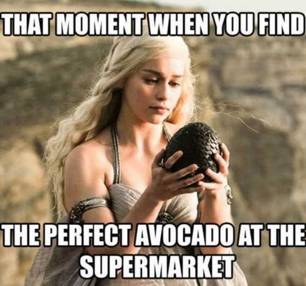 10 Best Memes That You Should Share On Your Social Media - picture 6