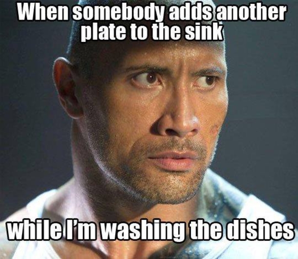 10 Best Memes That You Should Share On Your Social Media - picture 7