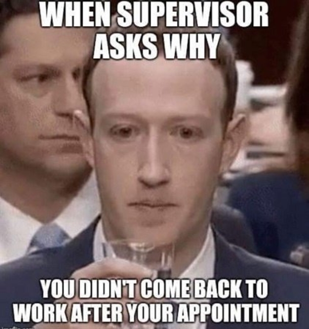10 Best Memes That You Should Share On Your Social Media - picture 8