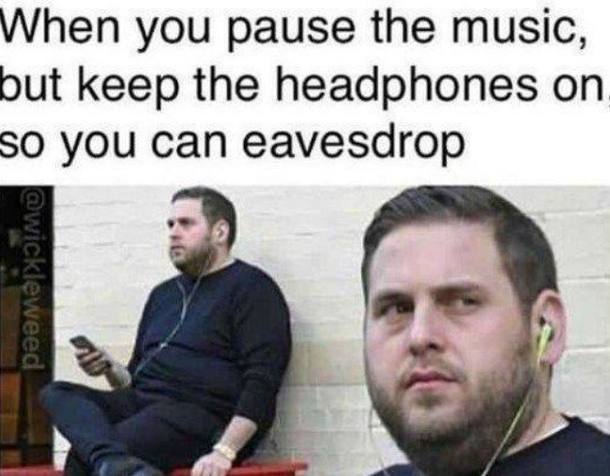 10 Best Memes That You Should Share On Your Social Media - picture 9