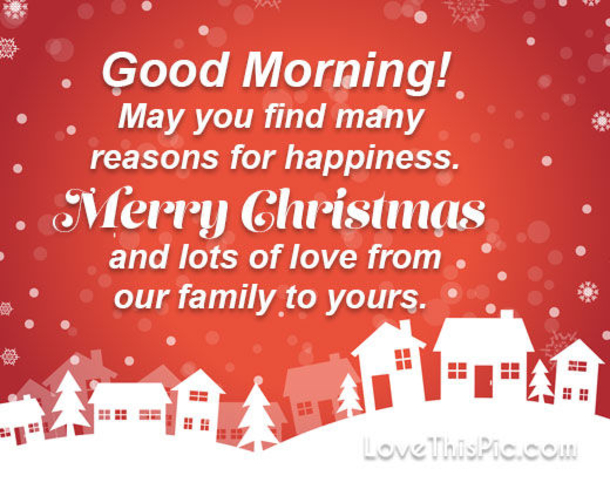 10 Best Merry Christmas Quotes And Sayings For 2022 - picture 11