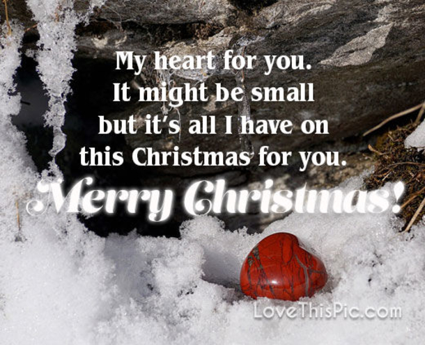 10 Best Merry Christmas Quotes And Sayings For 2022 - picture 3