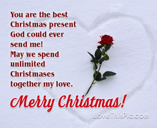 10 Best Merry Christmas Quotes And Sayings For 2022 - picture 5