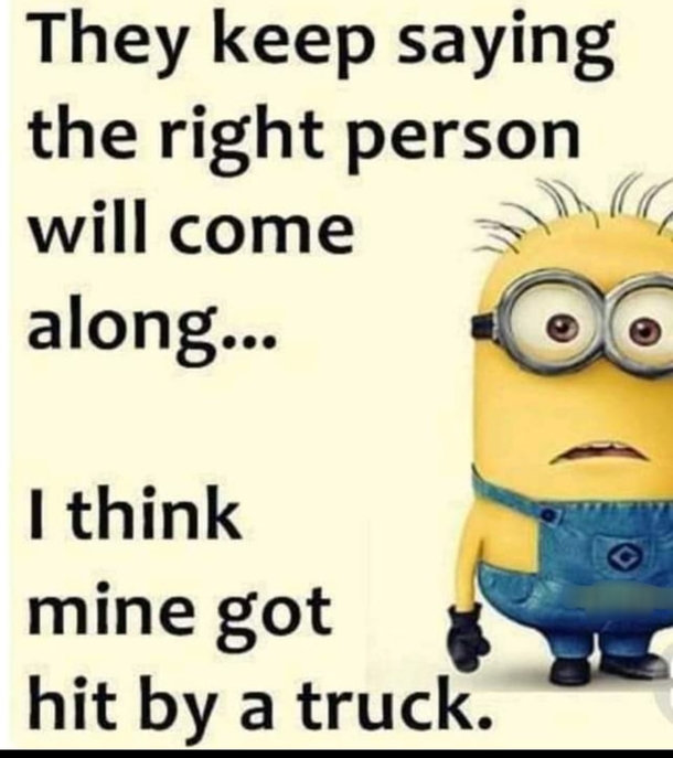 10 Best Minion Quotes About Love & Relationships - picture 11