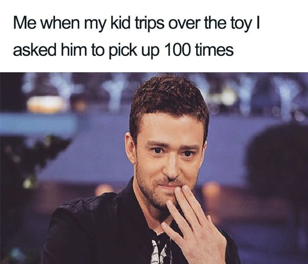 10+ Best Mom Memes That You Have To See To Believe - picture 10