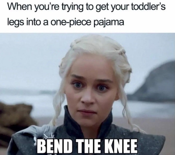 10+ Best Mom Memes That You Have To See To Believe - picture 3