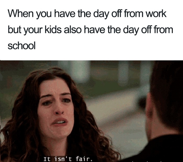 10+ Best Mom Memes That You Have To See To Believe - picture 4
