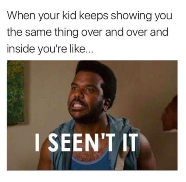 10+ Best Mom Memes That You Have To See To Believe - picture 7