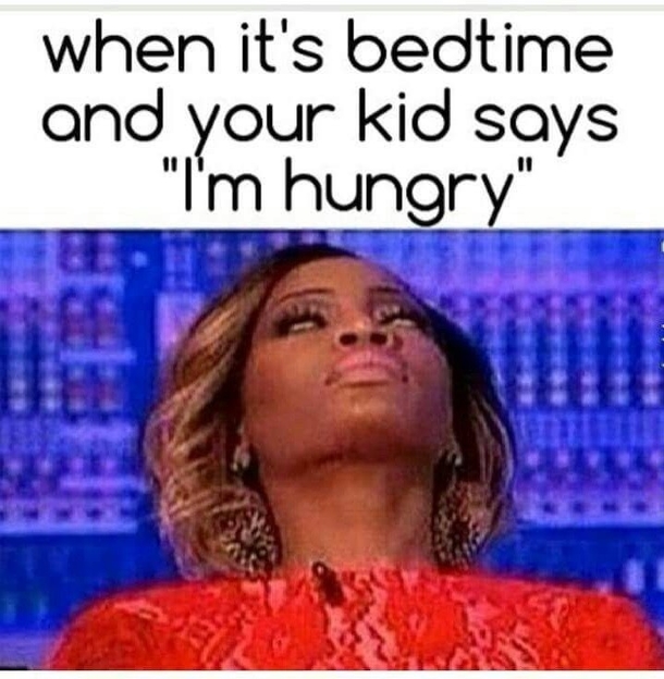 10+ Best Mom Memes That You Have To See To Believe - picture 8