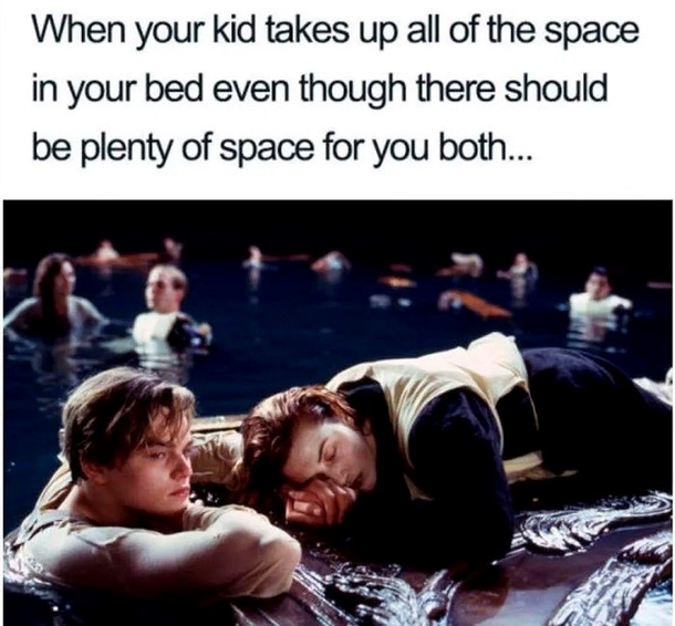 10+ Best Mom Memes That You Have To See To Believe - picture 9