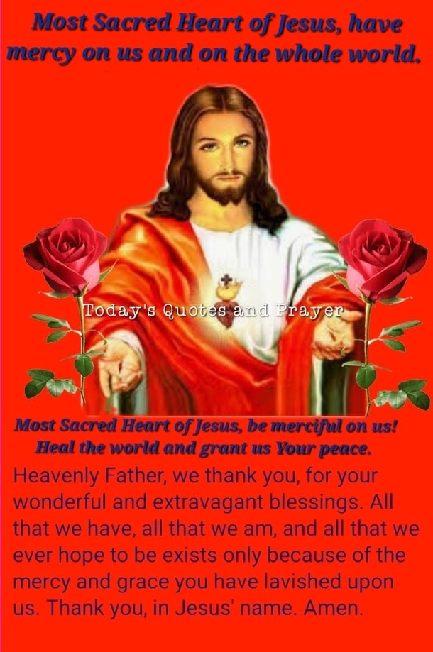 10 Best Morning Prayers For Hope, Faith & Inspiration - picture 9