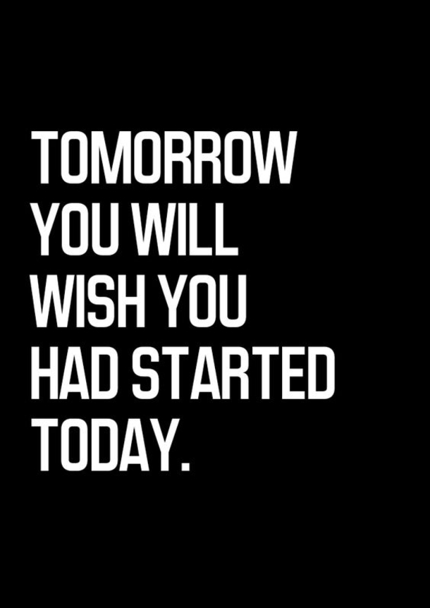 10 Best Motivational Fitness Quotes - picture 10