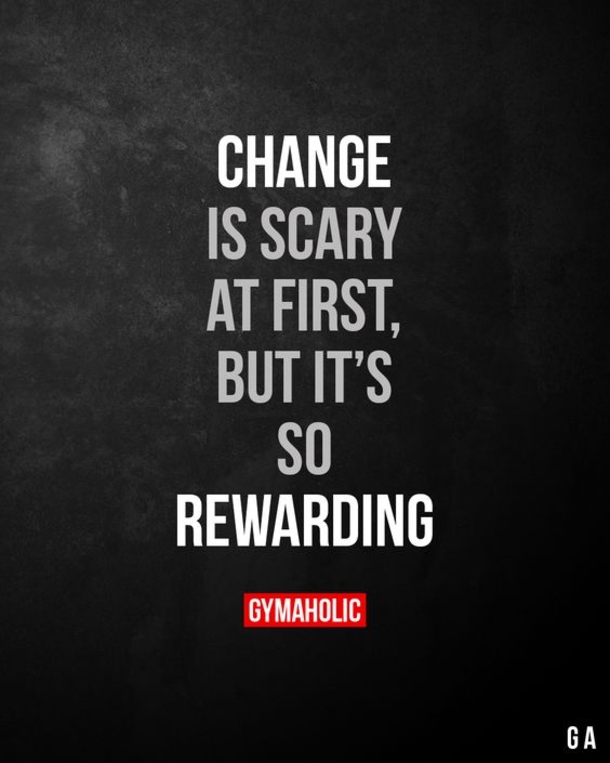 10 Best Motivational Fitness Quotes - picture 11