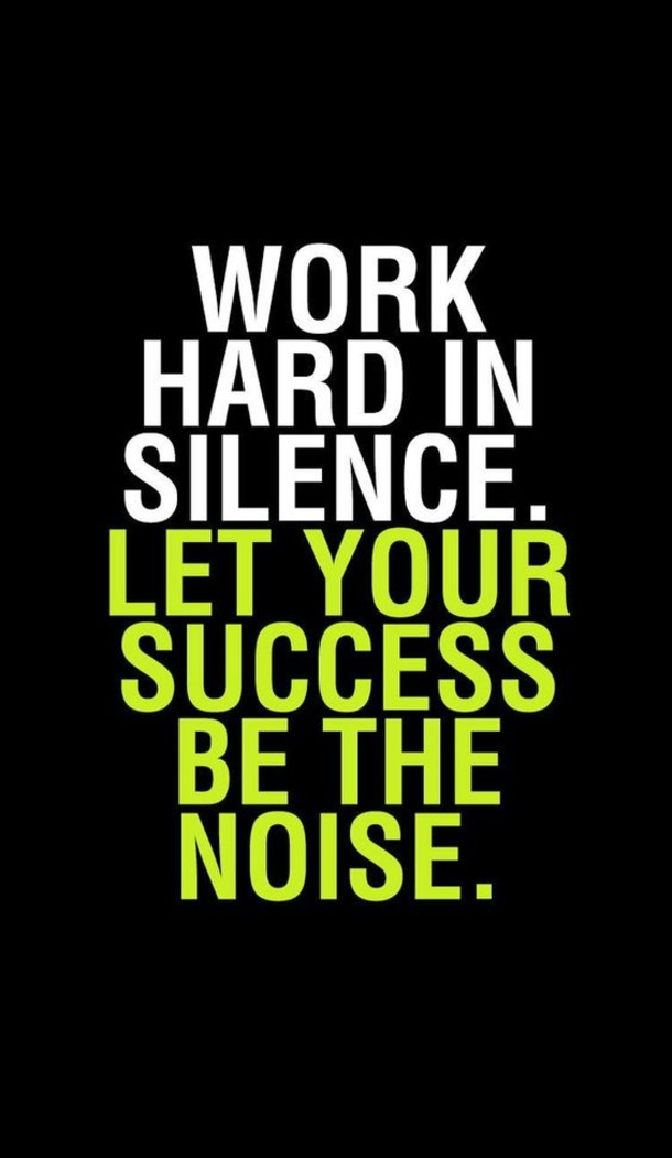10 Best Motivational Fitness Quotes - picture 3