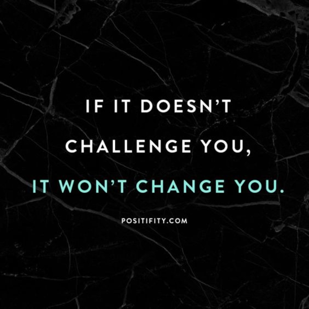 10 Best Motivational Fitness Quotes - picture 4