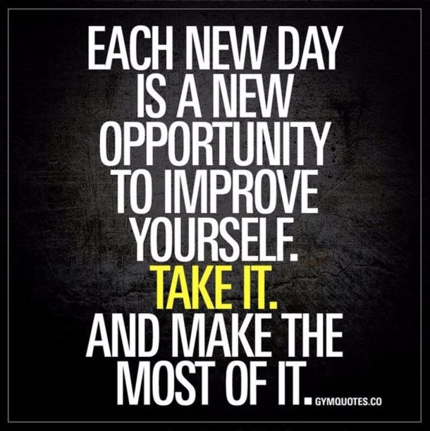 10 Best Motivational Fitness Quotes - picture 8