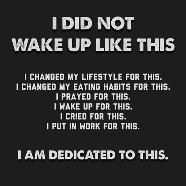 10 Best Motivational Fitness Quotes - picture 9