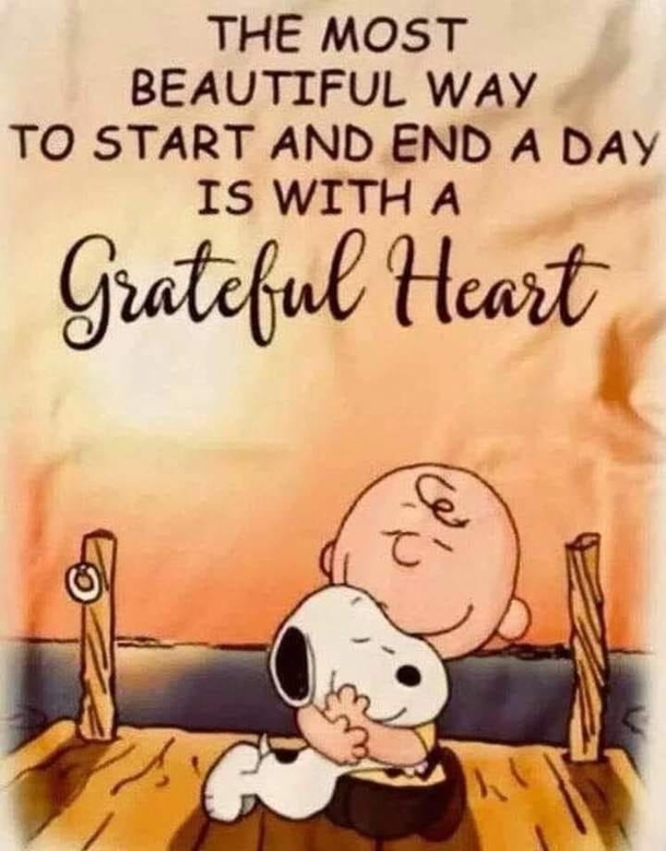 10 Best Positive & Inspiring Quotes To Start Your Morning - picture 10