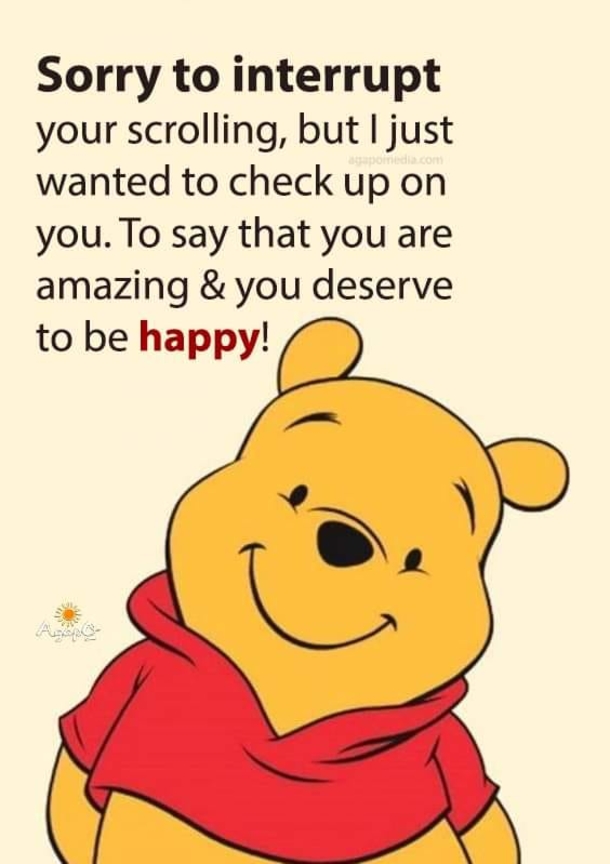 10 Best Positive & Inspiring Quotes To Start Your Morning - picture 3