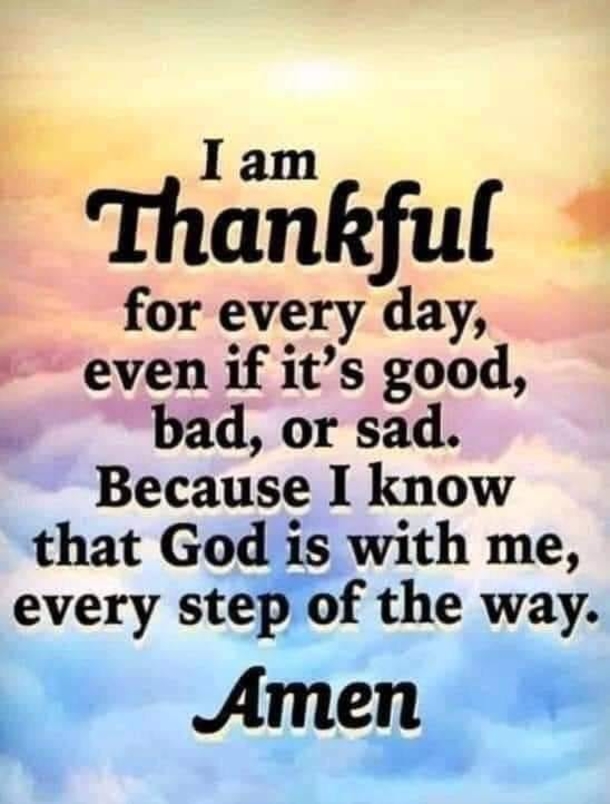 10 Best Positive & Inspiring Quotes To Start Your Morning - picture 6