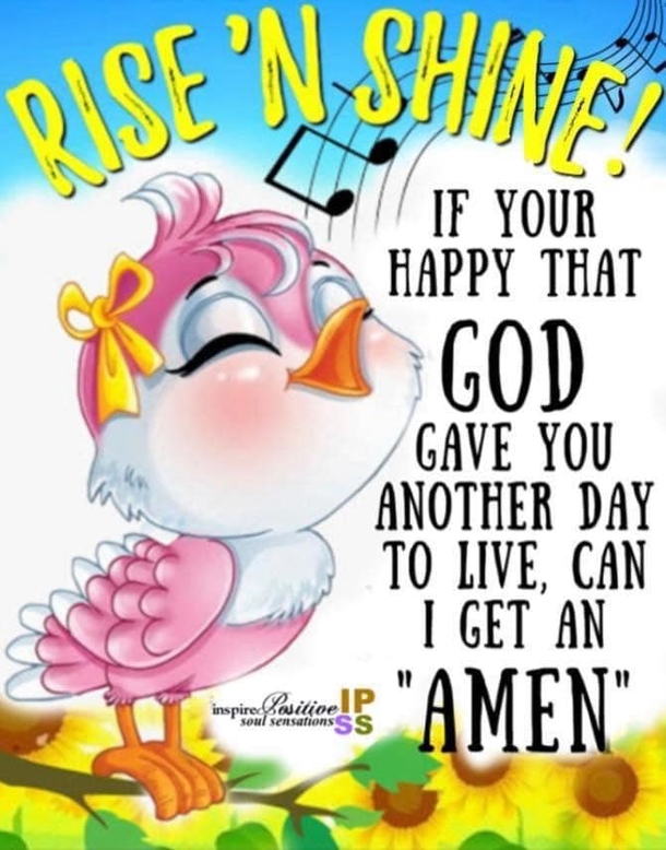 10 Best Positive & Inspiring Quotes To Start Your Morning - picture 9