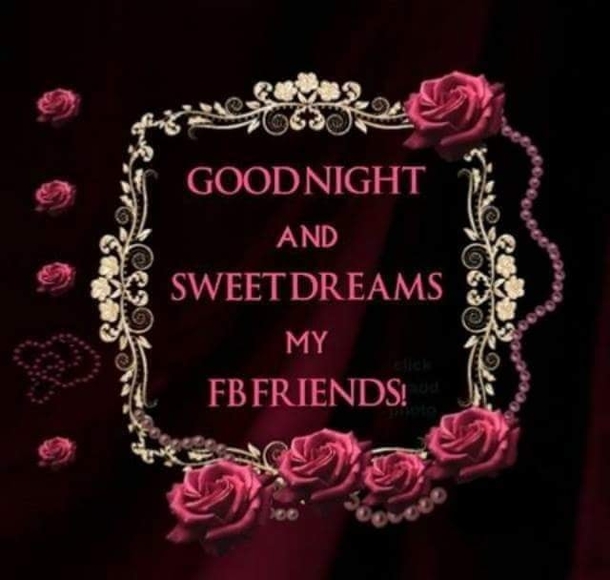 10 Best Prayers And Wishes For A Good Night - picture 12