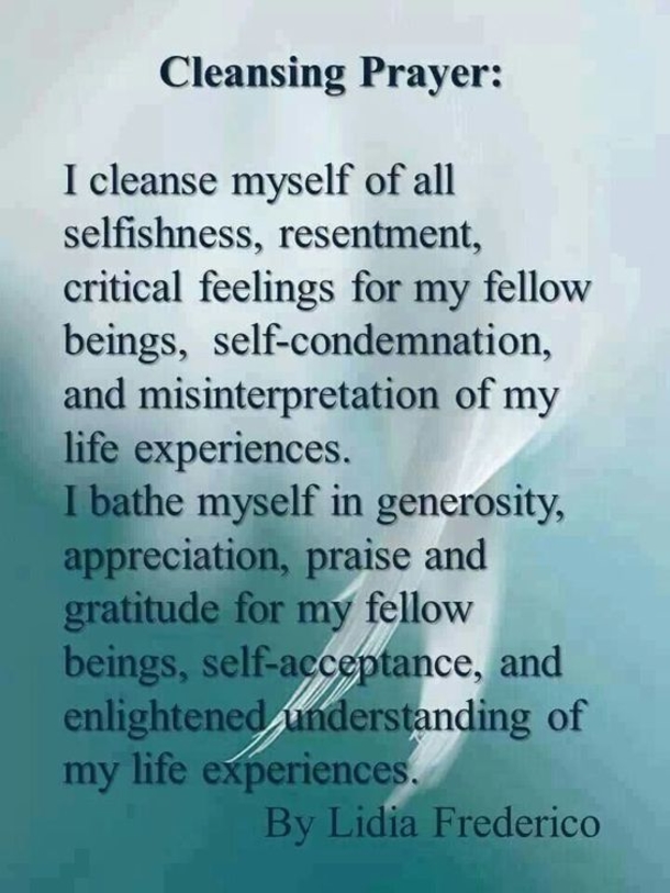 10 Best Prayers To Help Your Life - picture 6