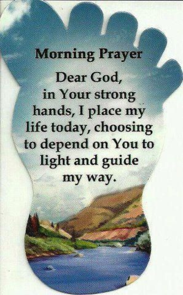 10 Best Prayers To Help Your Life - picture 7
