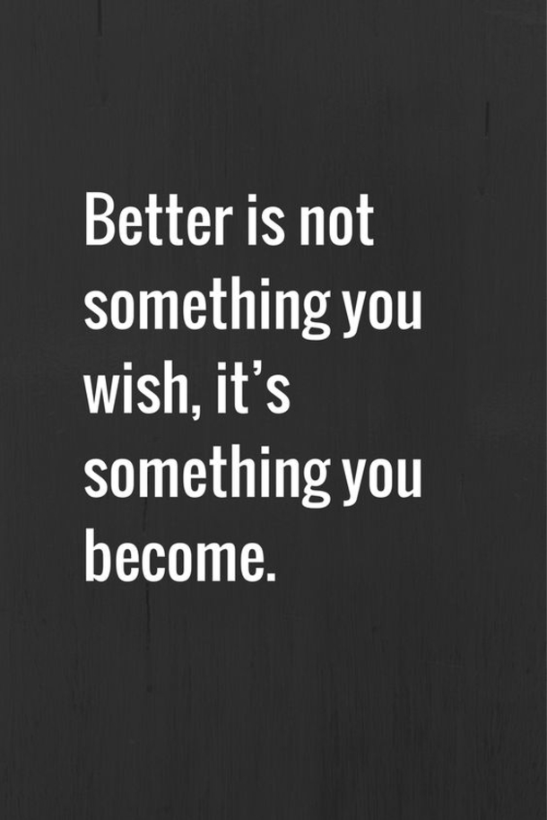 10 Best Quotes About Life For 2020 - picture 10