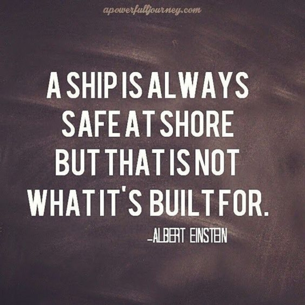 10 Best Quotes About Life For 2020 - picture 11